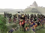 Shogun Total War: A Retrospective