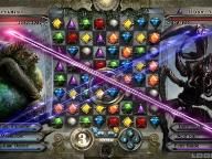 BeefJack: Gyromancer Review
