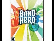 Pocket-Lint: Band Hero Review