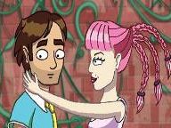 Adventure Gamers: Puzzle Bots Interview