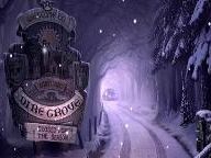Adventure Gamers: Mystery Case Files Review