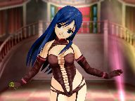 The More You Spend, The More Dream C Club Girls Reveal