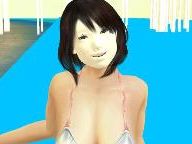 Real Girlfriend screens make me feel physically sick