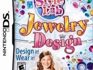 CSM: Style Lab: Jewelry Design Review