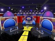Nintendo Now: Family Feud 2010 Review