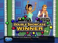 Nintendo Now: The Price is Right 2010 Review