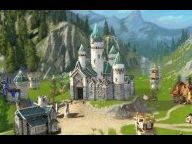 Majesty 2 Getting a Royal Update