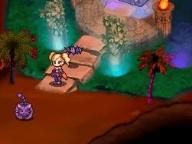 NIntendo Now: A Witch’s Tale Review