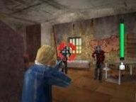 Zentendo: C.O.P. The Recruit Review