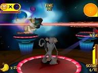 Zentendo: Manic Monkey Mayhem Review