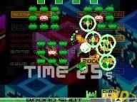 NIntendojo: Space Invaders Extreme 2 Review