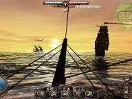 GDN: East India Company: Privateer Review