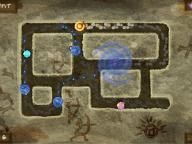 GDN: Halfbrick Echoes Review