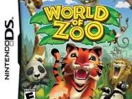 NIntendojo: World of Zoo Review