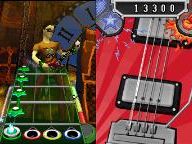 Nintendojo: Band Hero Review