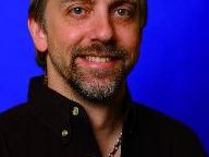 Richard Garriott on the development of  the Ultima series