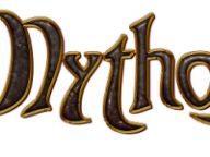 Mythos relaunch for Europe?