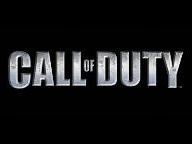 Sledgehammer Games Hiring For Call of Duty Title?
