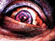 Fewer Videogames Refused Classification than Films in the UK