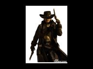 Call of Juarez Review