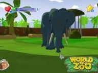 Game-Debate: World of Zoo Review