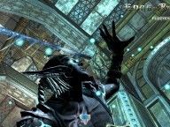 Edge of Twilight Delayed