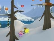 Vooks: Drawn to Life: The Next Chapter Review