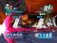 Vooks: Bakugan: Battle Brawlers Review