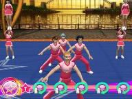 Impulse Gamer Review: All Star Cheer Squad 2