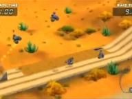 Blast: Excitebike: World Rally review