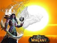 Man ‘beats’ World of Warcraft