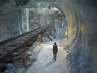 In-depth Review: Syberia II – Electronic Theatre