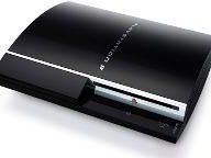 Sony Offers Gamestop Managers Prizes For Pushing PS3 Units