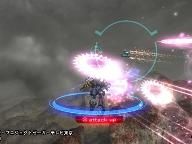 Zegapain XOR demo up
