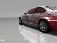 Forza MotorSport 2 – Xbox 360 Loot Ninja Review