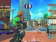 Level7 Review: Family Trainer Extreme Challenge