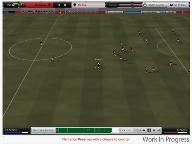 Level7 Review: Football Manager 2010 (PC)