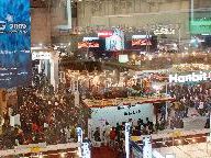 G-Star 2009 closes with great success
