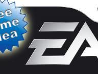 Free Game Idea: Saving EA on the Wii