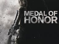 ZZ Top in new Medal Of Honor?