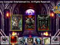 Terminal Gamer Review – Creature Defense