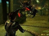The Scourge Project heading to XBLA/PSN, looks good