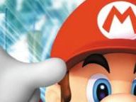 Level7 Review: Mario & Sonic at the Olympic Winter Games