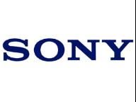 Redundancies hit Sony US