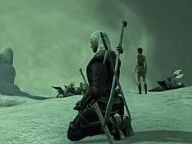 The Witcher Director’s Cut 50% Off on D2D