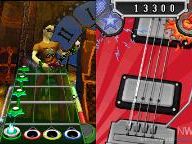 NWR: Band Hero Review