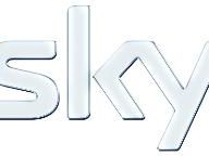 CM Editorial: Sky Player on 360: A failure?