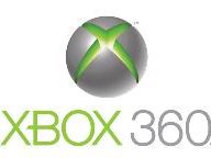 Happy Birthday Xbox 360 – Four Years of HD Gaming, Dashboard Updates & Red Rings of Death