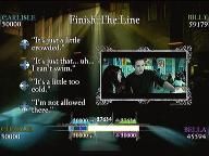 GamePro: Scene It? Twilight Review