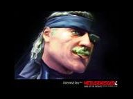 Metal Gear Solid 4: Guns of the Patriots Limited Edition in Planning ?